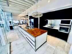 Jalan Angin Laut (D16), Semi-Detached #533053341
